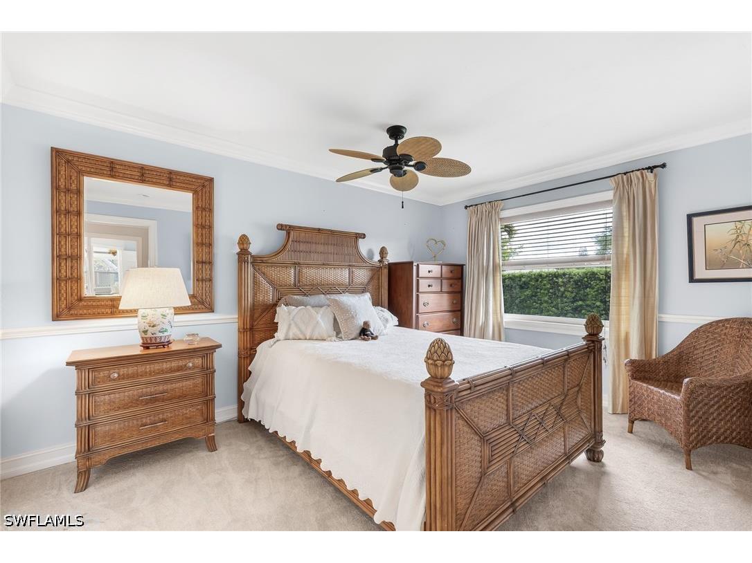 1904 Countess Court Naples FL 34110 226015419 image21