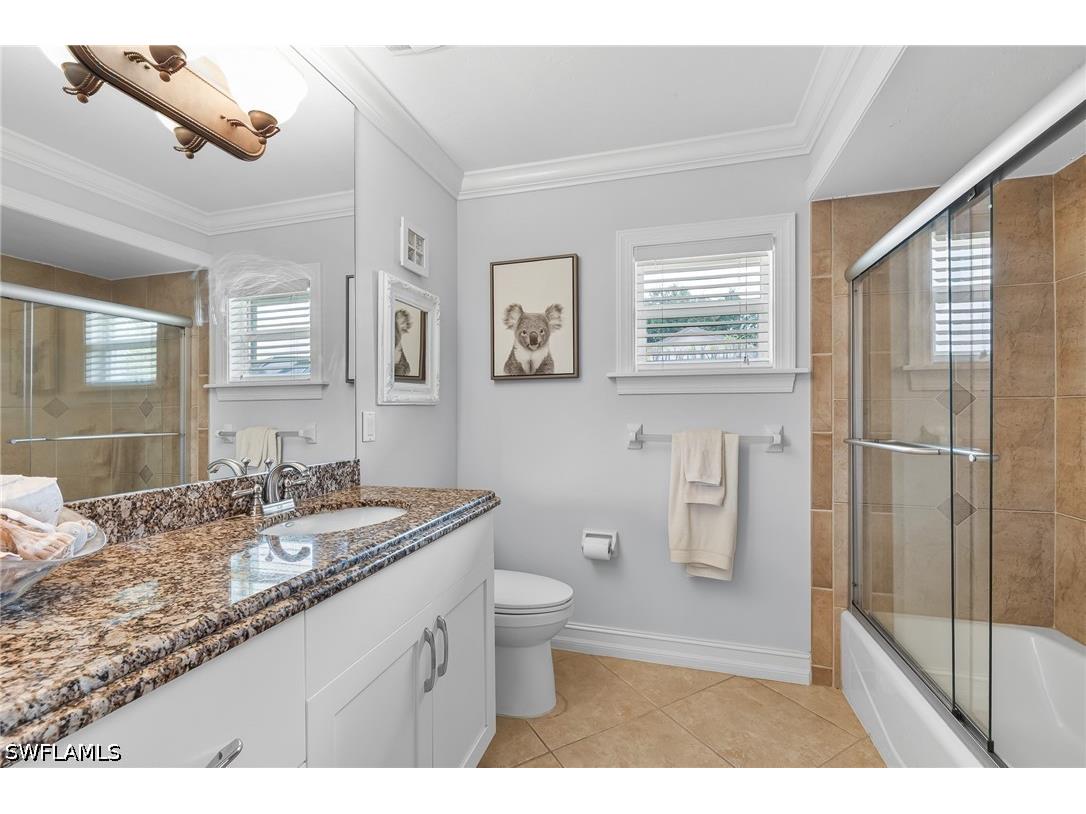 1904 Countess Court Naples FL 34110 226015419 image22
