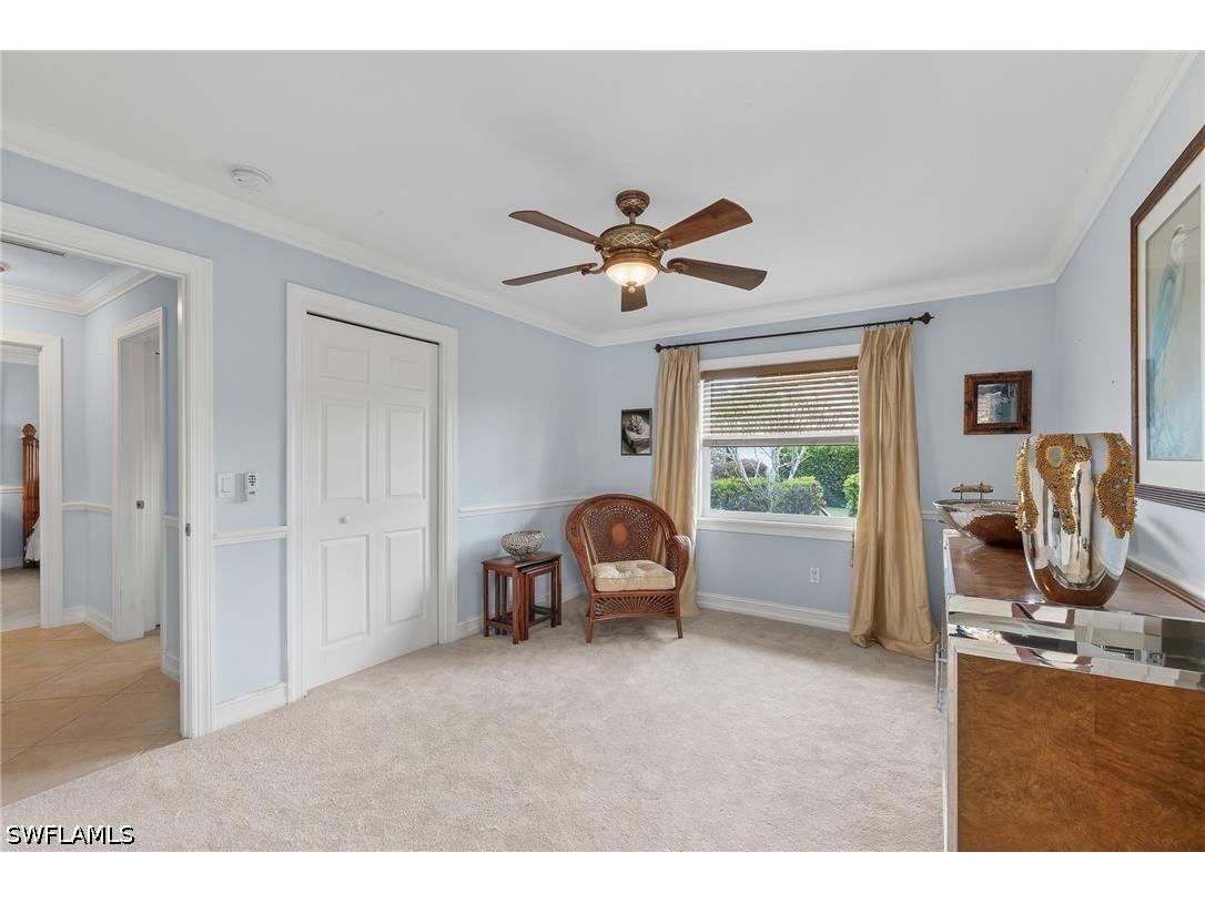 1904 Countess Court Naples FL 34110 226015419 image23