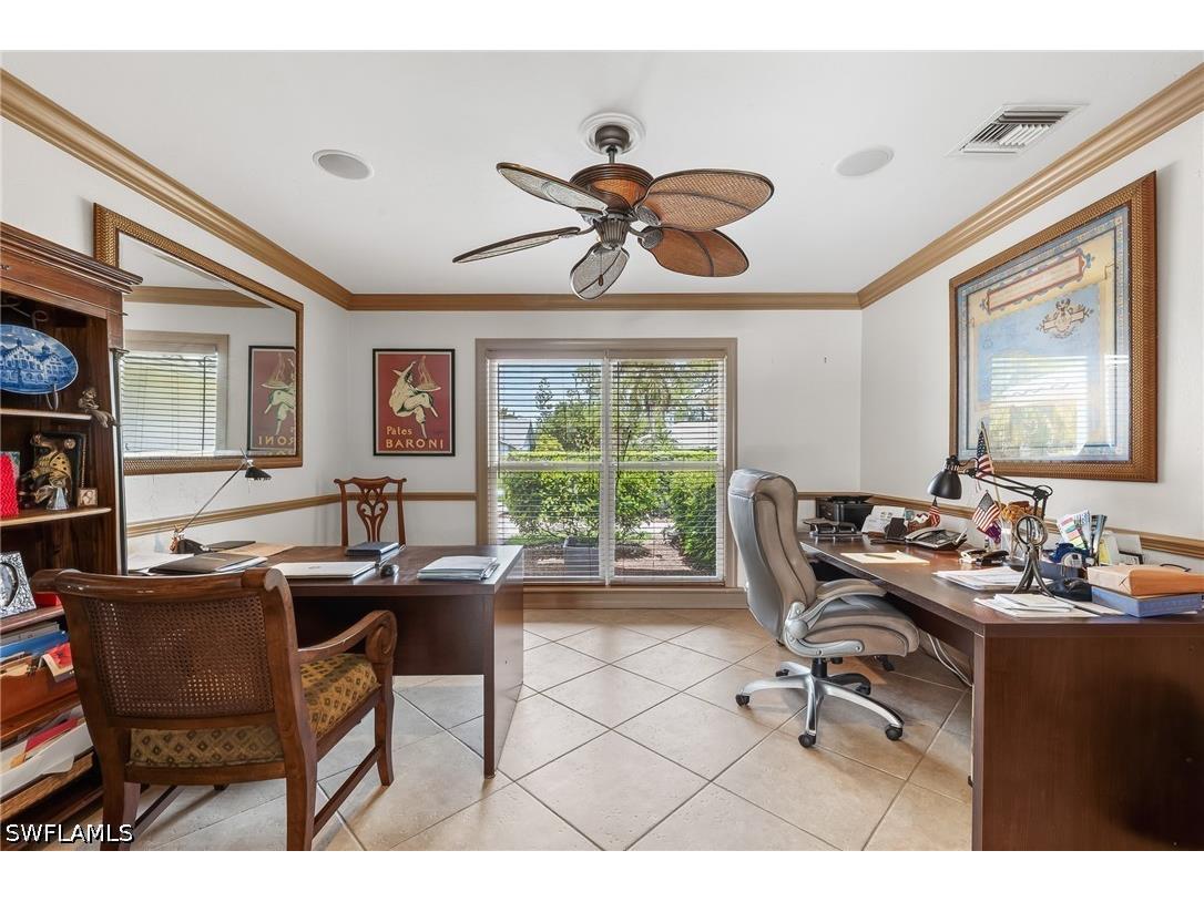 1904 Countess Court Naples FL 34110 226015419 image24