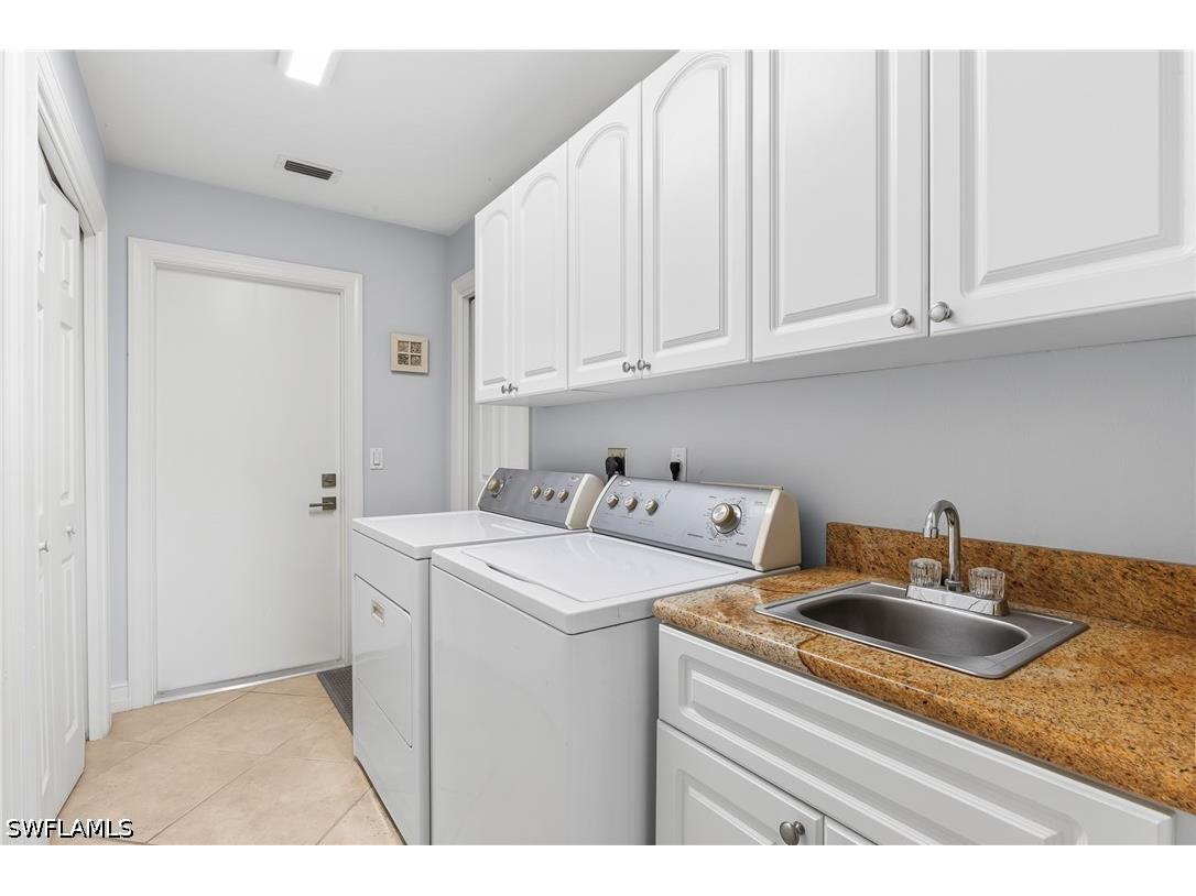 1904 Countess Court Naples FL 34110 226015419 image25