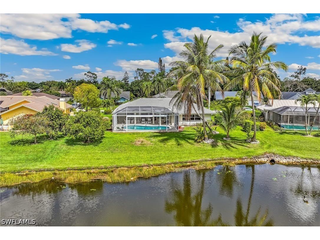 1904 Countess Court Naples FL 34110 226015419 image26