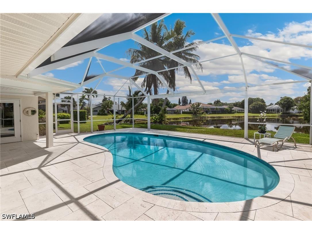 1904 Countess Court Naples FL 34110 226015419 image27