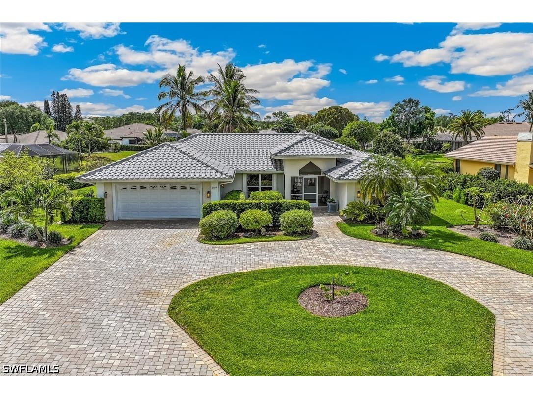 1904 Countess Court Naples FL 34110 226015419 image28
