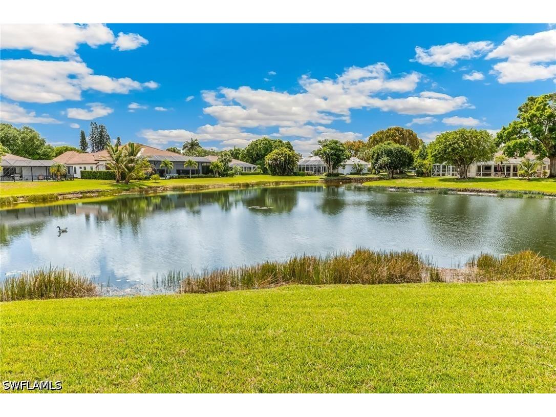1904 Countess Court Naples FL 34110 226015419 image29