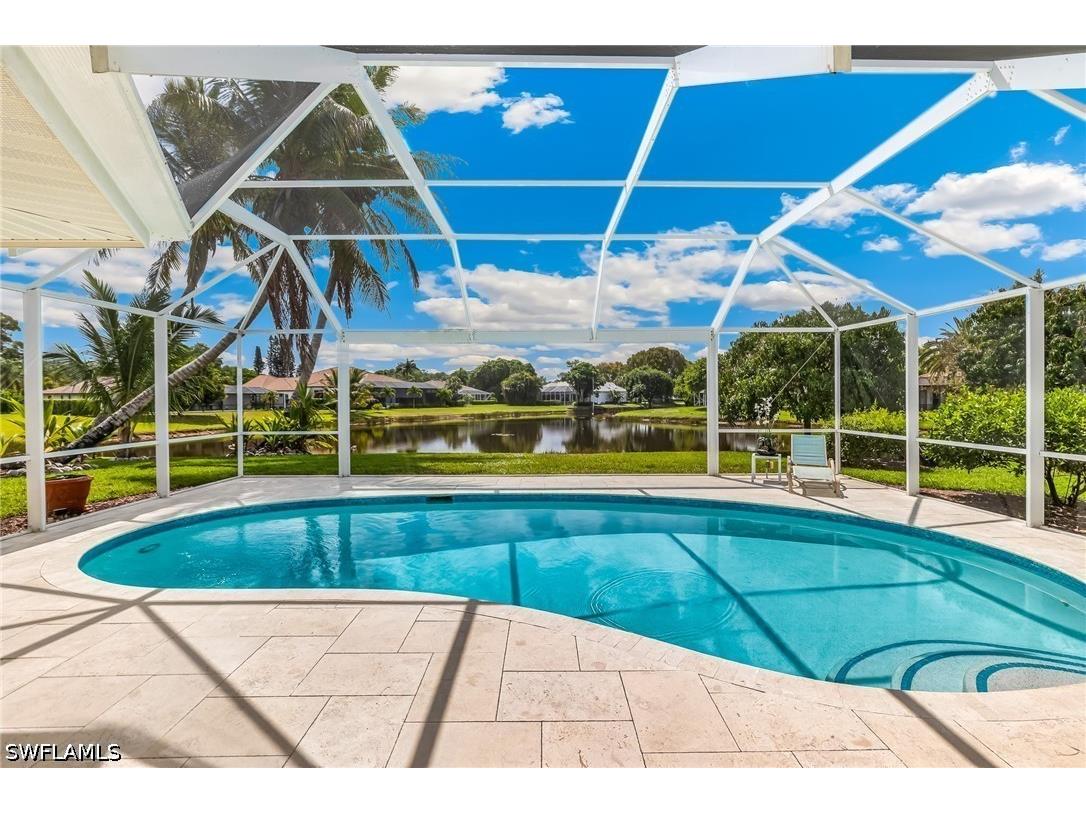 1904 Countess Court Naples FL 34110 226015419 image3