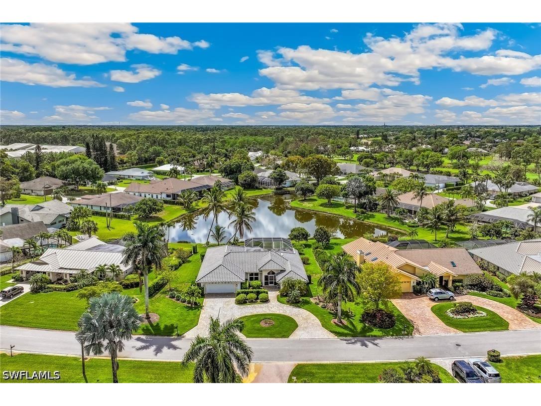 1904 Countess Court Naples FL 34110 226015419 image30