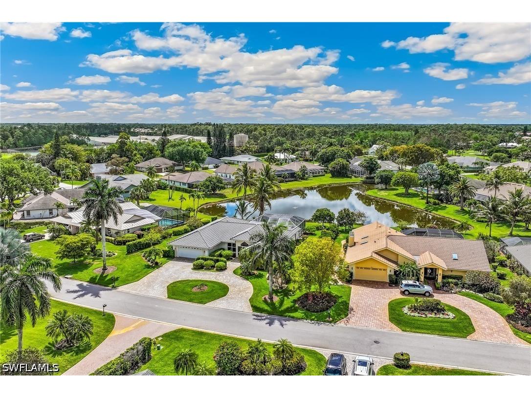 1904 Countess Court Naples FL 34110 226015419 image31