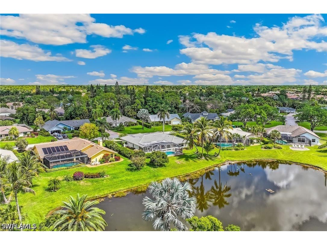 1904 Countess Court Naples FL 34110 226015419 image32