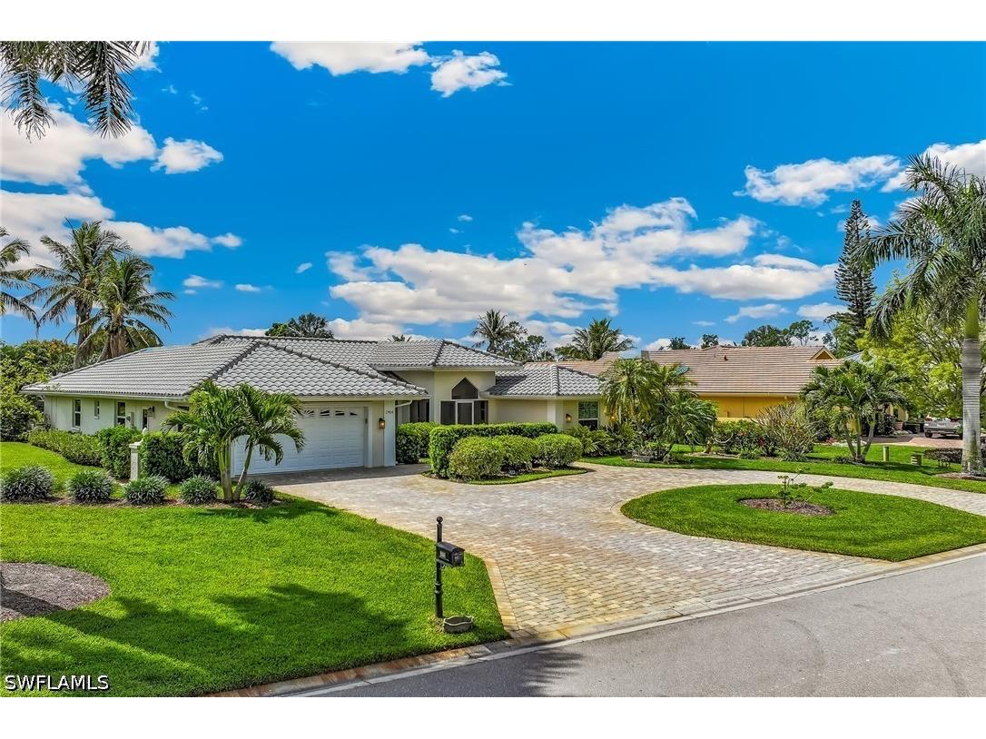 1904 Countess Court Naples FL 34110 226015419 image33