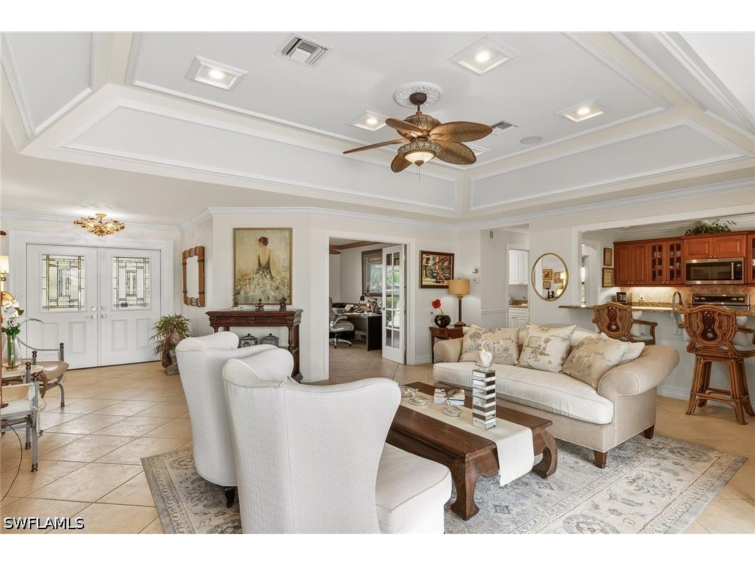 1904 Countess Court Naples FL 34110 226015419 image6