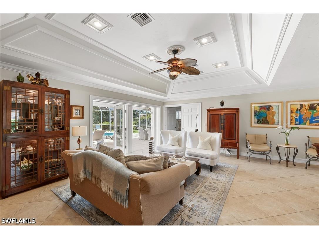1904 Countess Court Naples FL 34110 226015419 image7