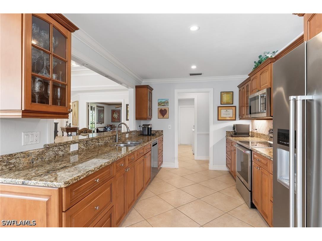 1904 Countess Court Naples FL 34110 226015419 image9