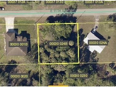 1904 E 11th Street Lehigh Acres FL 33936 222071003 image1