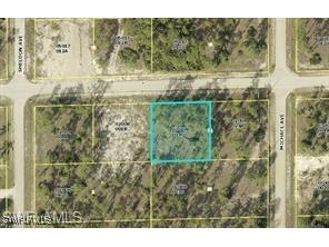 1904 E 13th Street Lehigh Acres FL 33972 225042493 image1