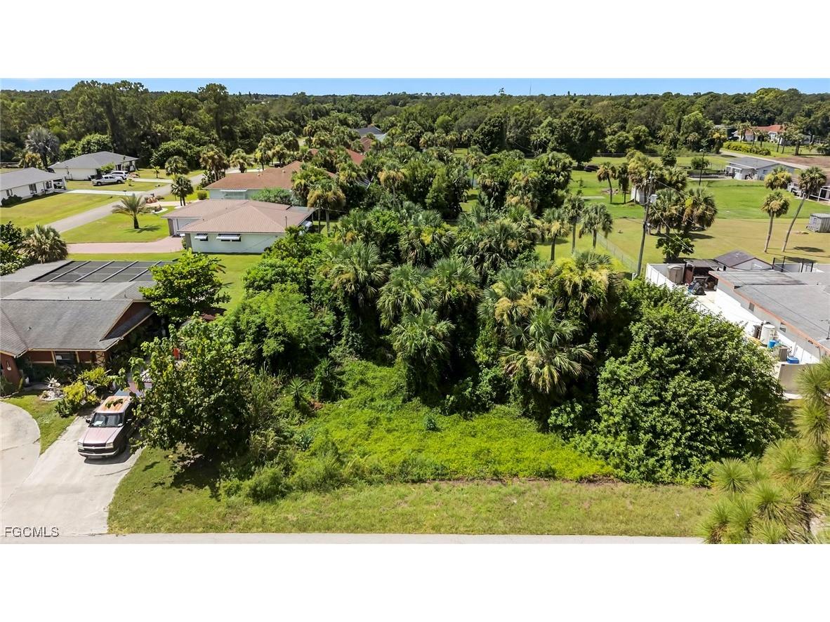1904 E 6th Street Lehigh Acres FL 33936 2025007320 image1