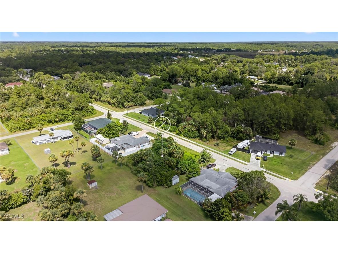 1904 E 6th Street Lehigh Acres FL 33936 2025007320 image10