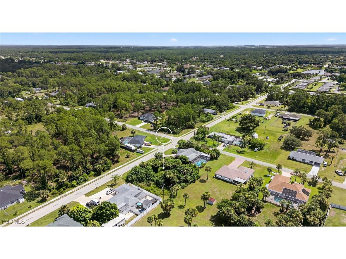 1904 E 6th Street Lehigh Acres FL 33936 2025007320 image11