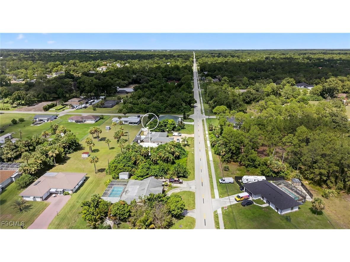 1904 E 6th Street Lehigh Acres FL 33936 2025007320 image5