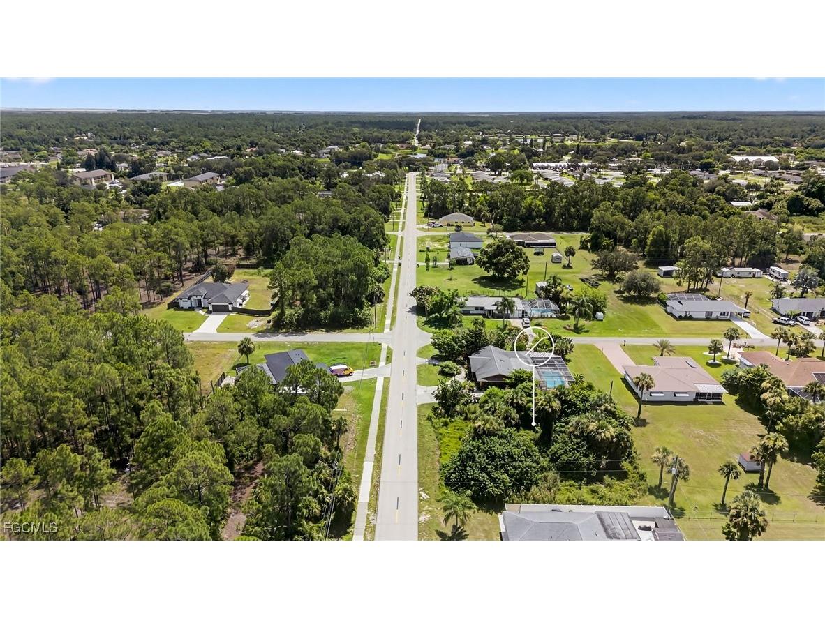 1904 E 6th Street Lehigh Acres FL 33936 2025007320 image6