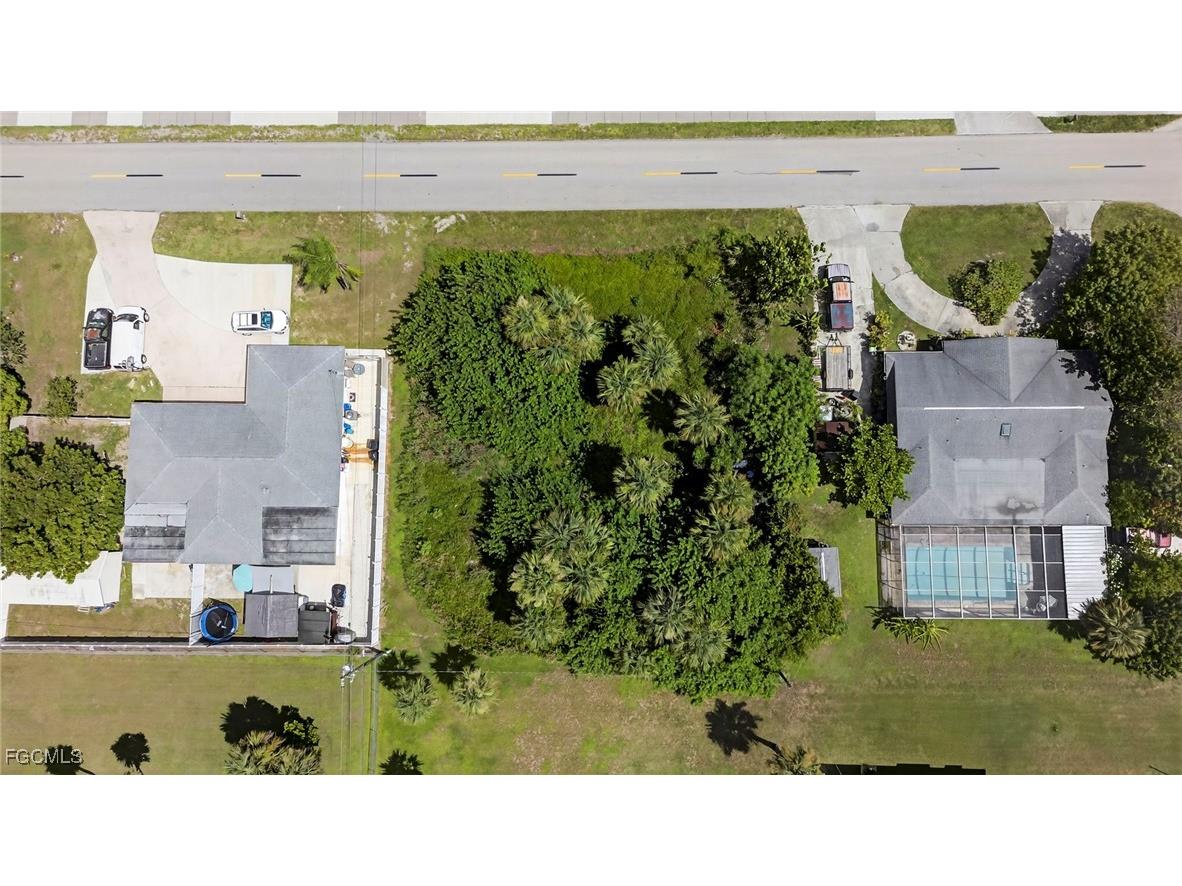 1904 E 6th Street Lehigh Acres FL 33936 2025007320 image7