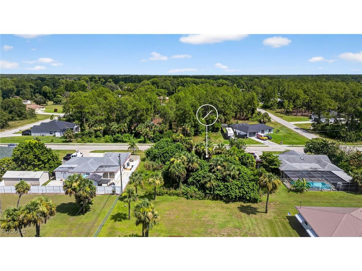 1904 E 6th Street Lehigh Acres FL 33936 2025007320 image8