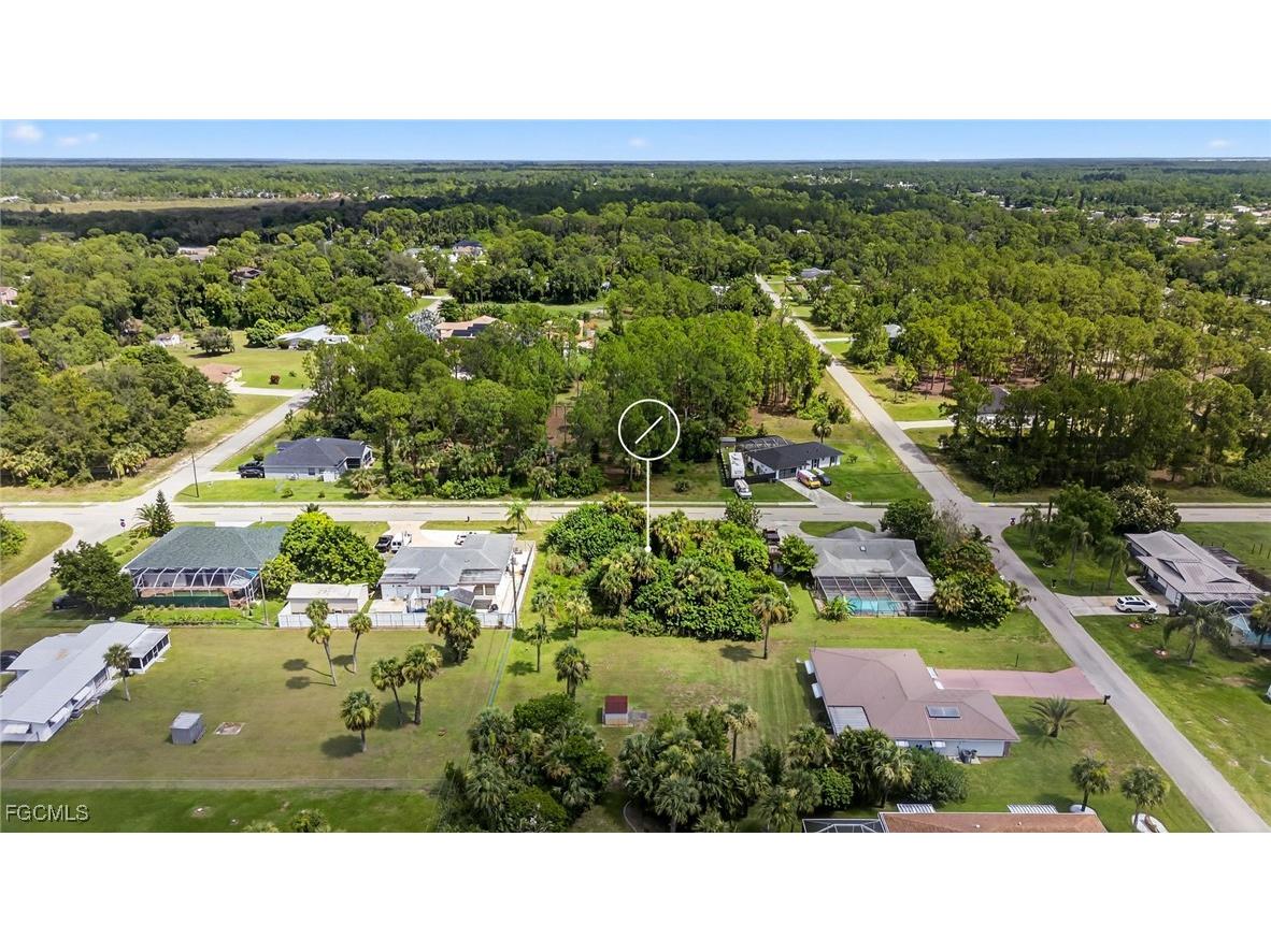 1904 E 6th Street Lehigh Acres FL 33936 2025007320 image9