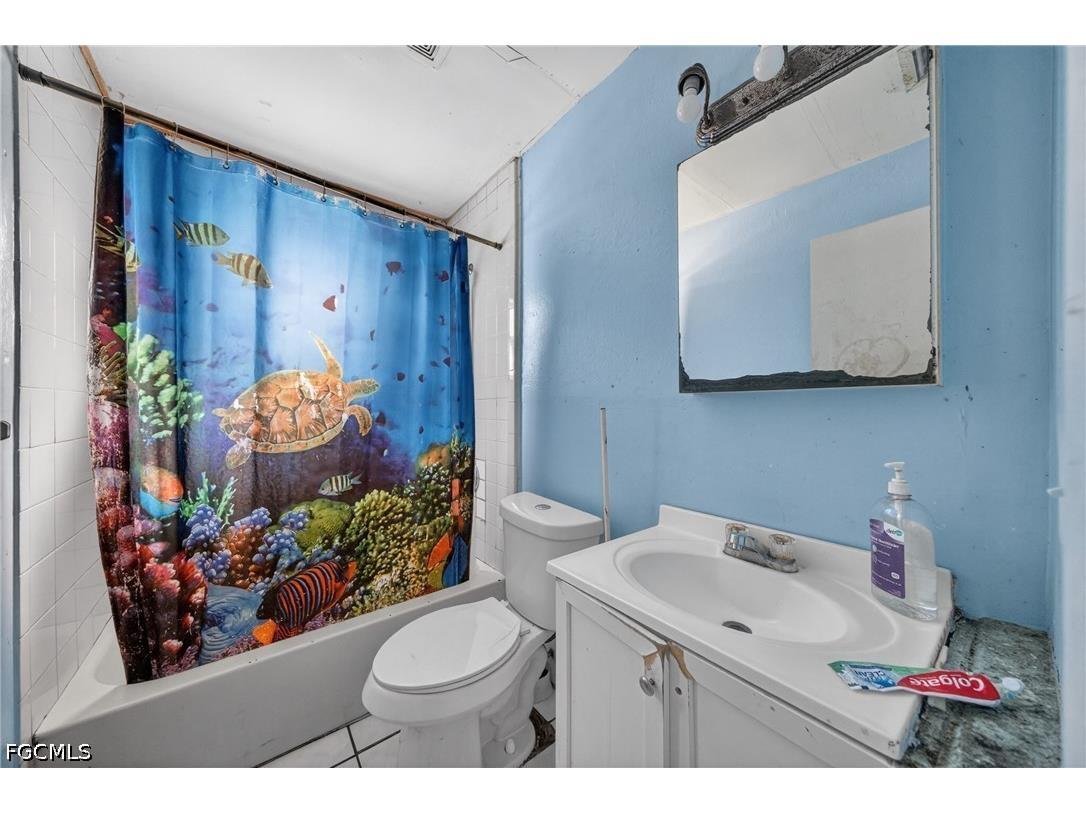 1904 Fountain Street Fort Myers FL 33916 2026020755 image4