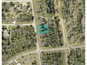 1904 Latham Drive Lehigh Acres FL 33972 224082353 image1