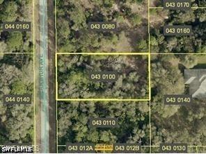 1904 Mcarthur Avenue Lehigh Acres FL 33972 226018756 image1