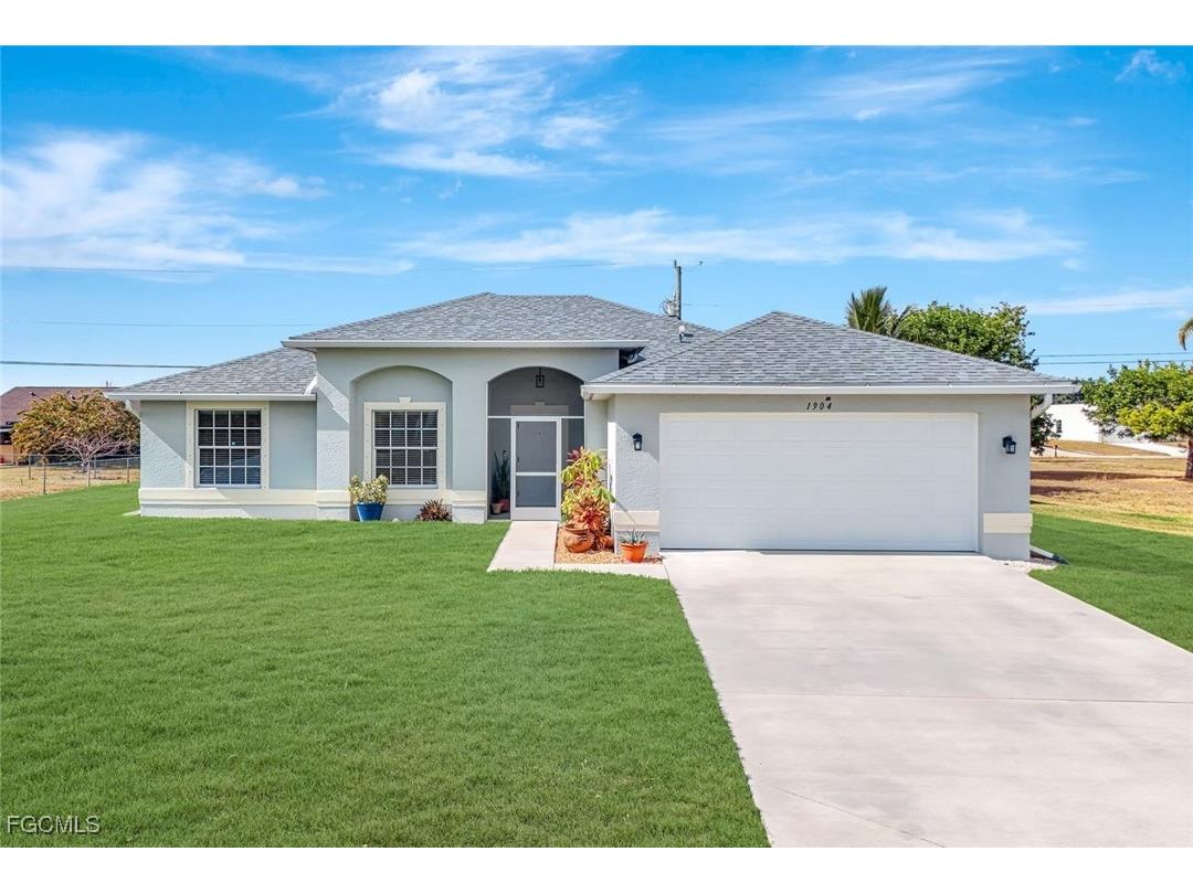 1904 NE 18th Place Cape Coral FL 33909 2025022518 image1