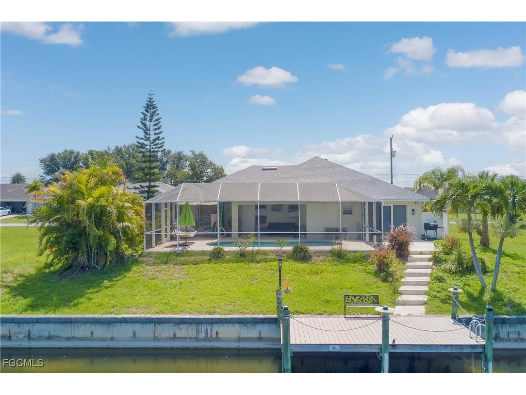 1904 NE 19th Avenue Cape Coral FL 33909 2025022028 image10