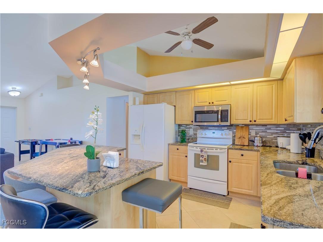 1904 NE 19th Avenue Cape Coral FL 33909 2025022028 image12