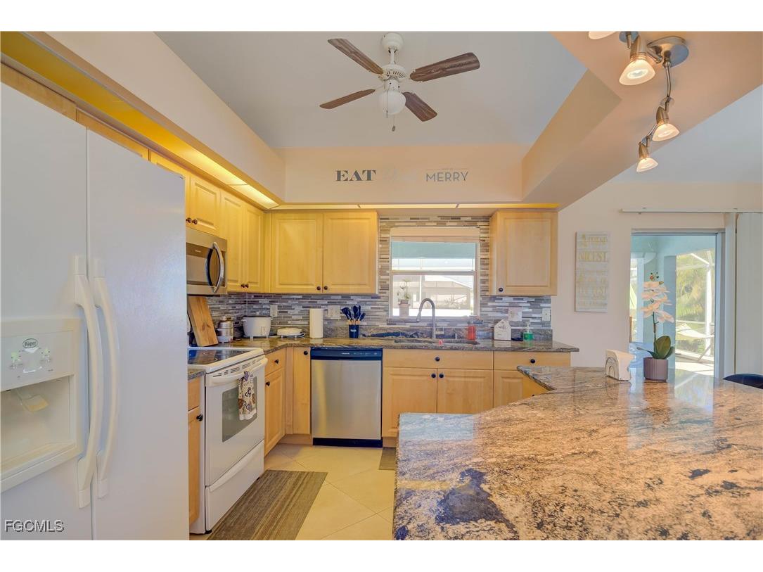 1904 NE 19th Avenue Cape Coral FL 33909 2025022028 image13