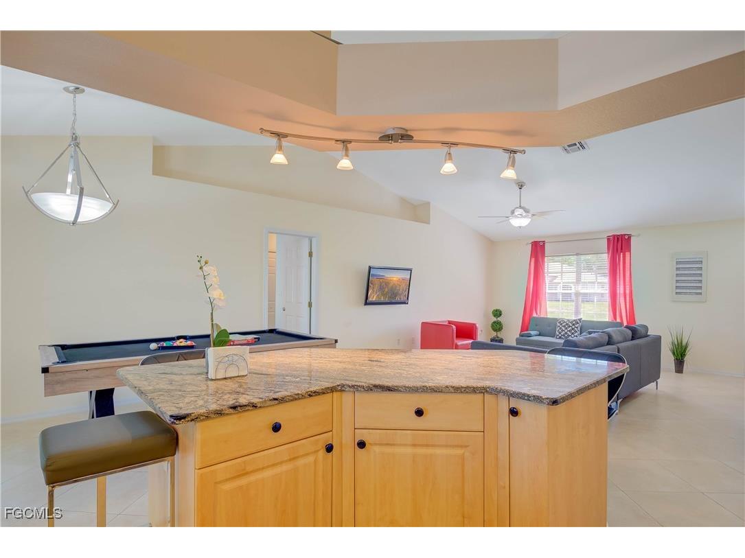 1904 NE 19th Avenue Cape Coral FL 33909 2025022028 image14