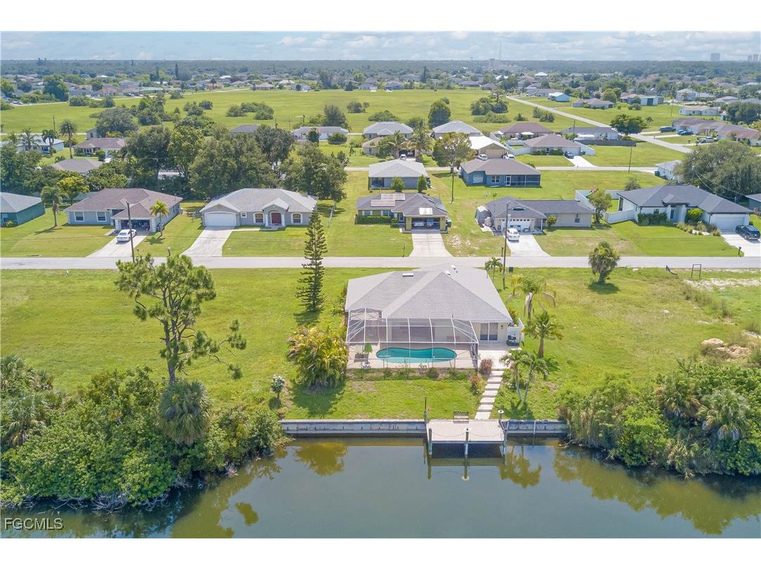 1904 NE 19th Avenue Cape Coral FL 33909 2025022028 image15