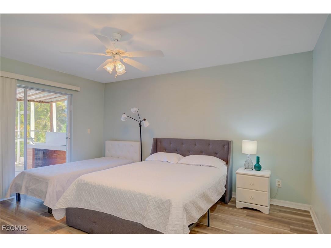 1904 NE 19th Avenue Cape Coral FL 33909 2025022028 image16