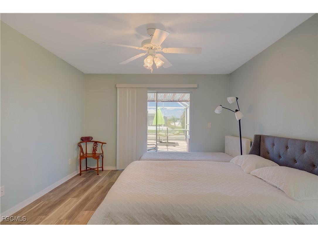 1904 NE 19th Avenue Cape Coral FL 33909 2025022028 image17