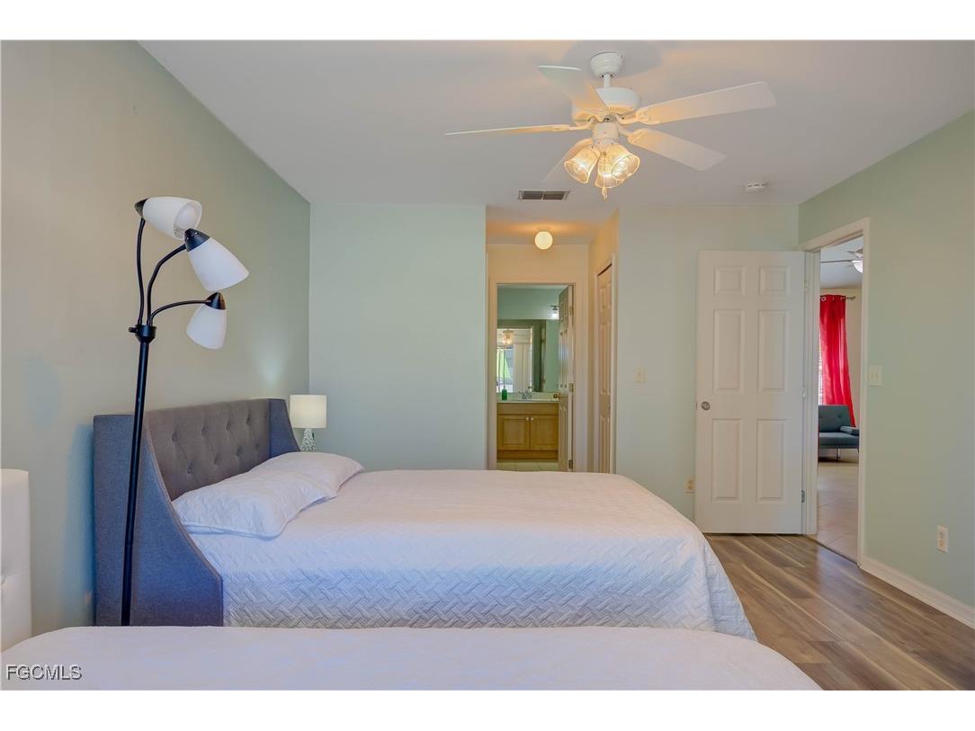 1904 NE 19th Avenue Cape Coral FL 33909 2025022028 image18