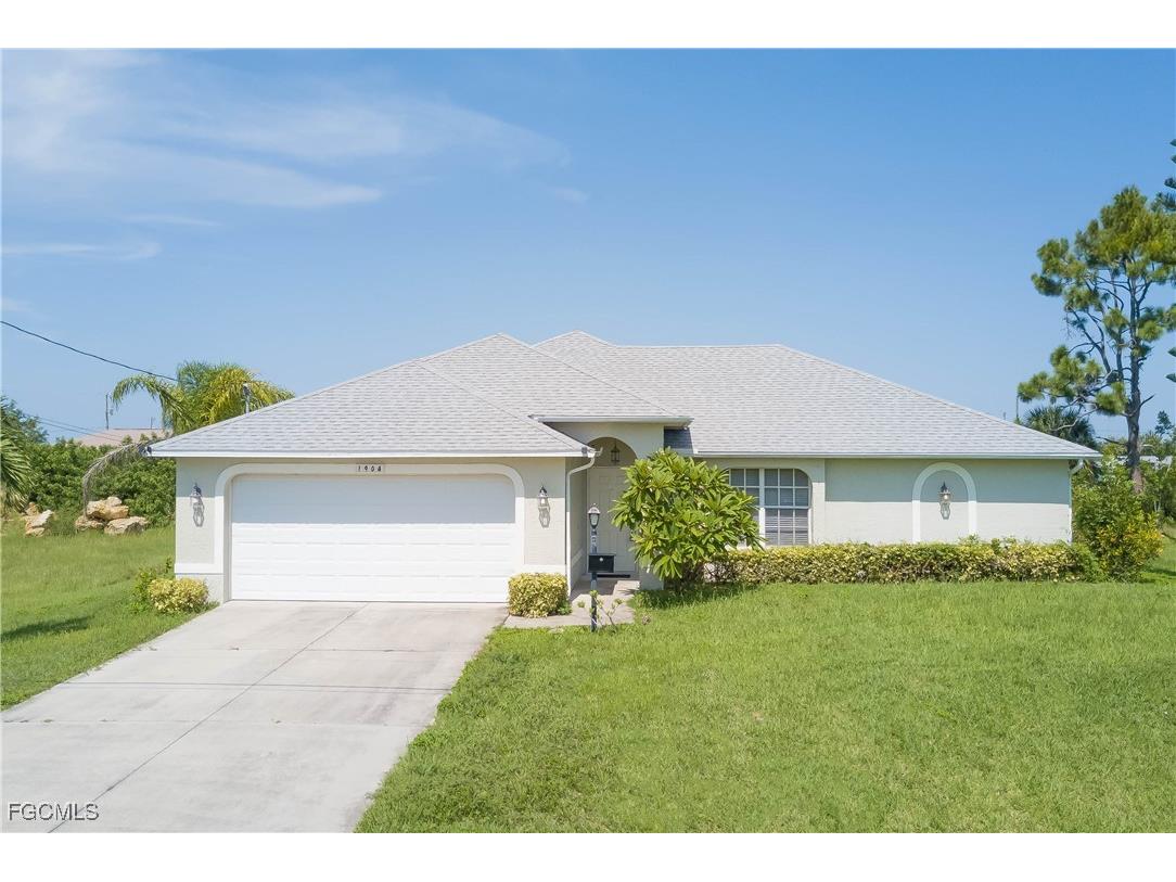 1904 NE 19th Avenue Cape Coral FL 33909 2025022028 image2