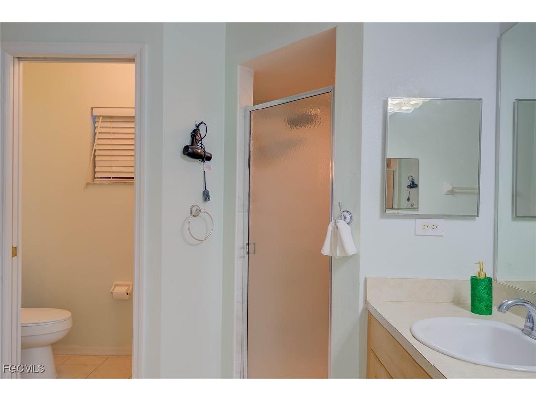 1904 NE 19th Avenue Cape Coral FL 33909 2025022028 image20