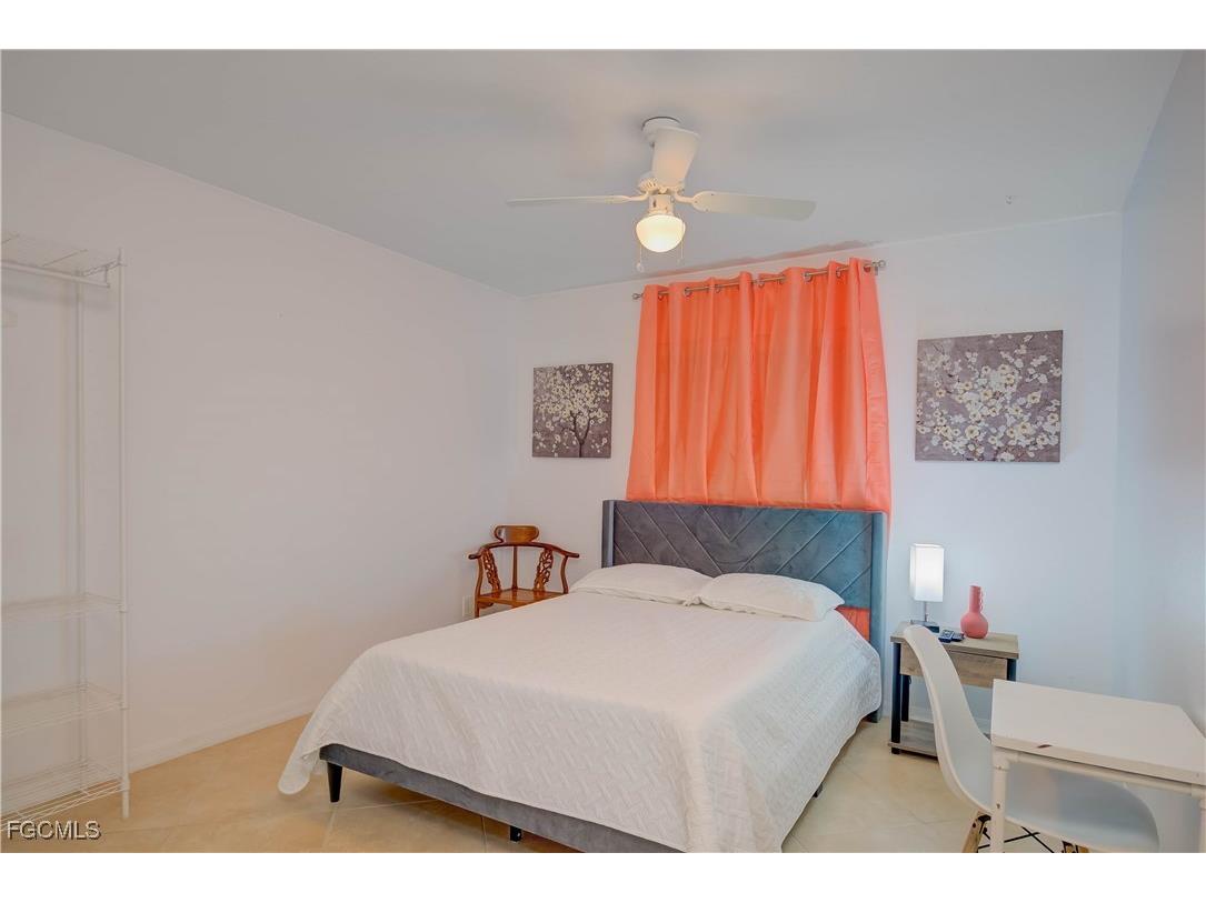 1904 NE 19th Avenue Cape Coral FL 33909 2025022028 image21