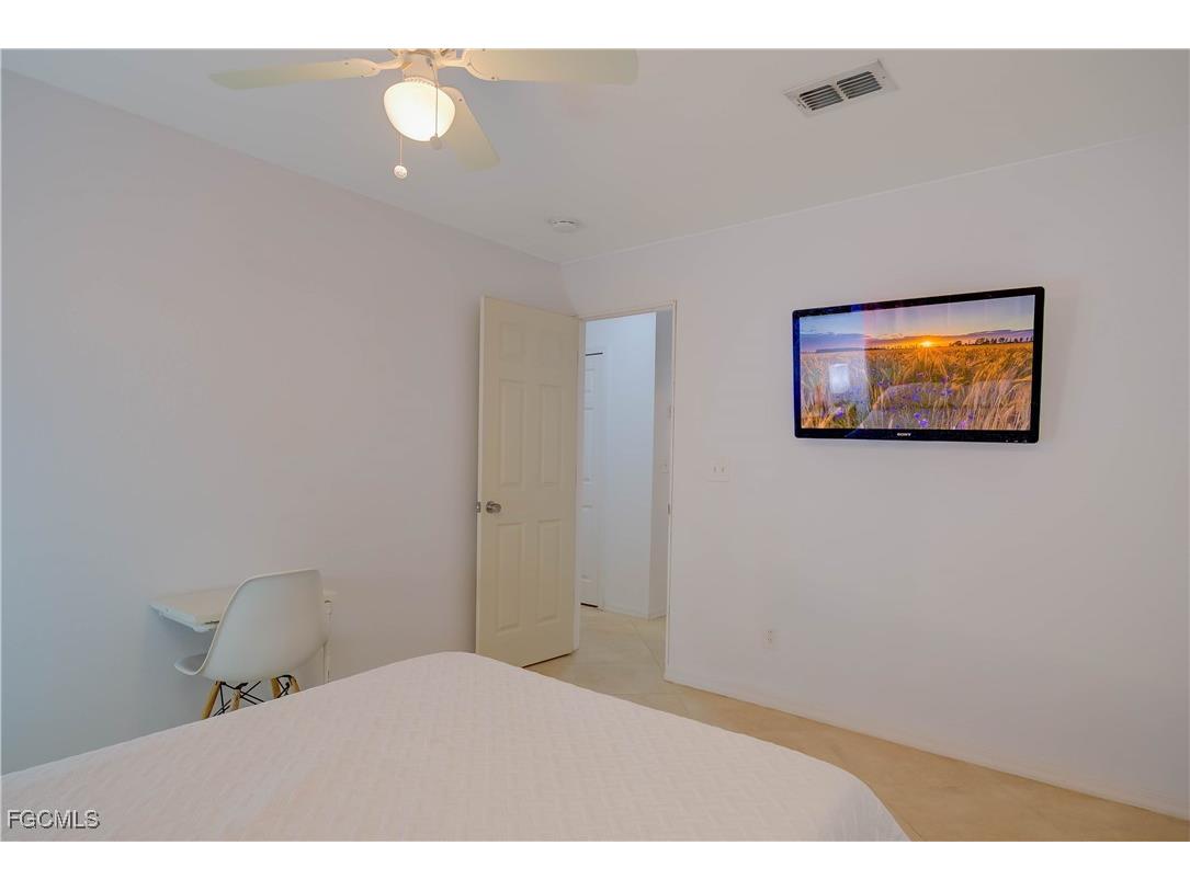 1904 NE 19th Avenue Cape Coral FL 33909 2025022028 image22