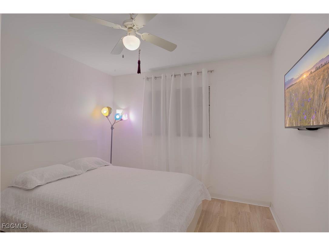 1904 NE 19th Avenue Cape Coral FL 33909 2025022028 image23