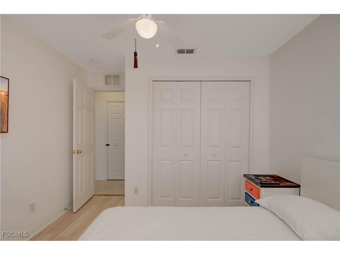 1904 NE 19th Avenue Cape Coral FL 33909 2025022028 image24