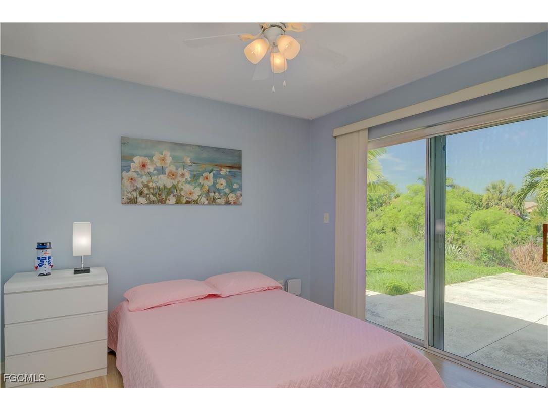 1904 NE 19th Avenue Cape Coral FL 33909 2025022028 image25