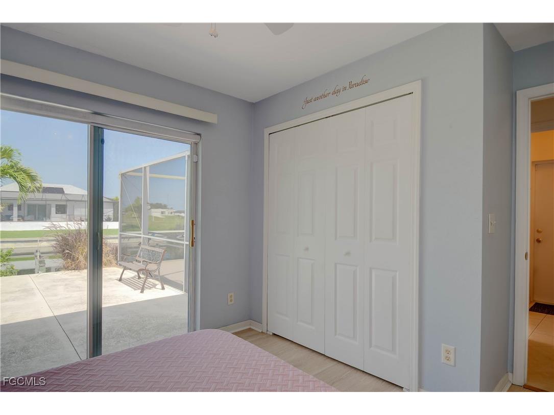 1904 NE 19th Avenue Cape Coral FL 33909 2025022028 image26