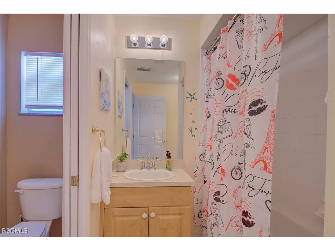 1904 NE 19th Avenue Cape Coral FL 33909 2025022028 image27