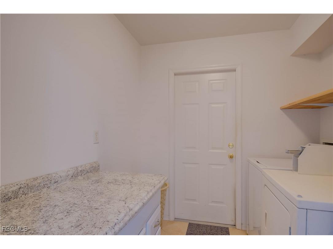 1904 NE 19th Avenue Cape Coral FL 33909 2025022028 image28