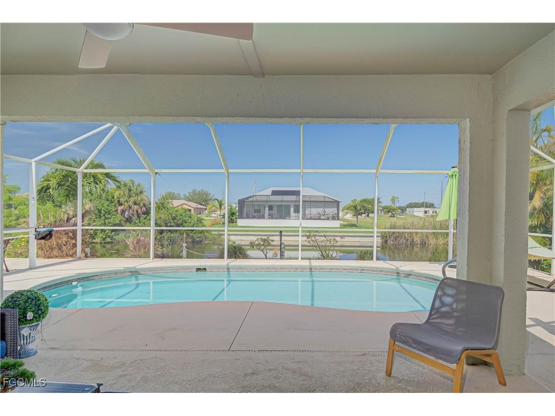 1904 NE 19th Avenue Cape Coral FL 33909 2025022028 image29